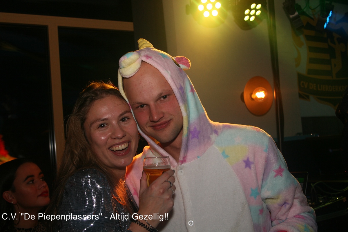 IMG 2857 (Kopie)